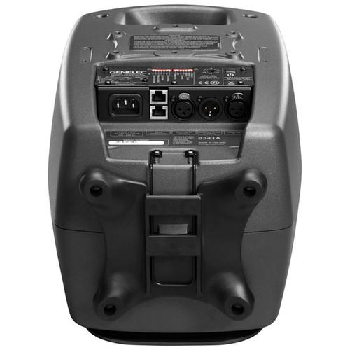 Genelec 8341A SAM Studio Monitor