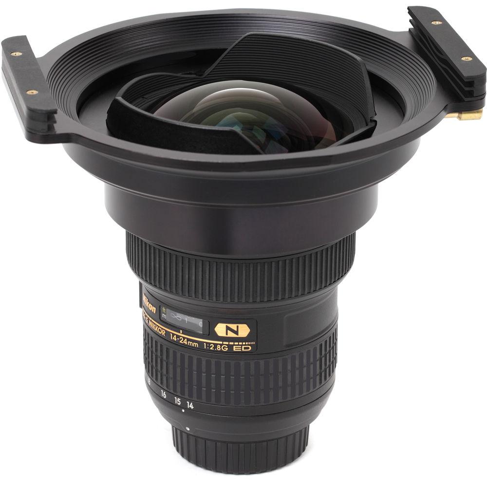 Haida 150 Filter Holder Kit for Nikon 14-24mm Lens