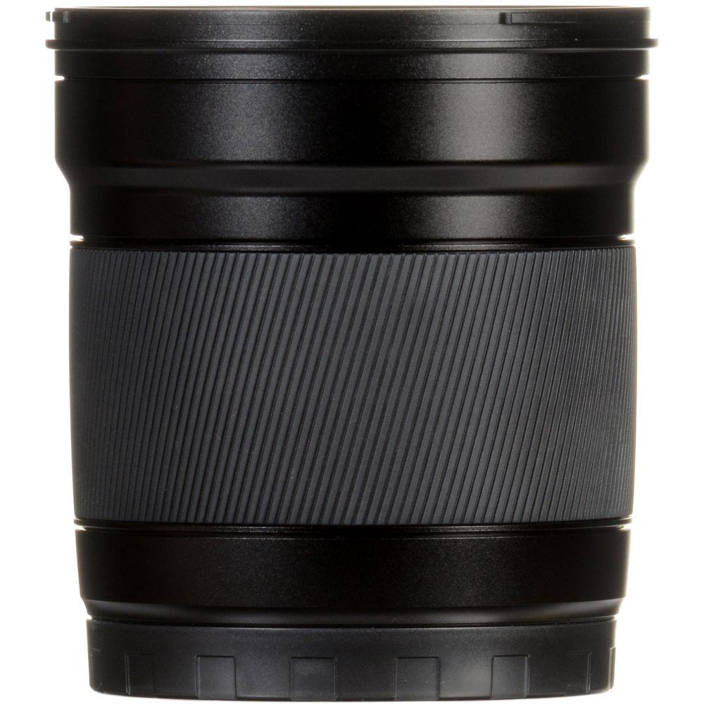 Hasselblad XCD 30mm f 3.5 Lens