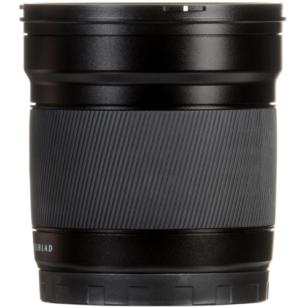 Hasselblad XCD 30mm f 3.5 Lens