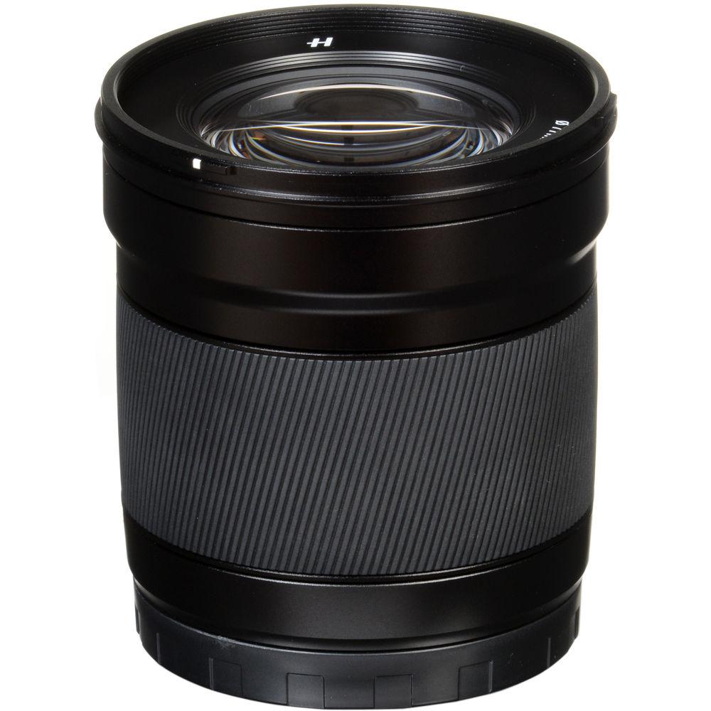 Hasselblad XCD 30mm f 3.5 Lens