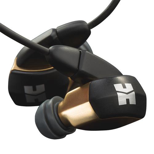 HIFIMAN RE2000 In-Ear Headphones