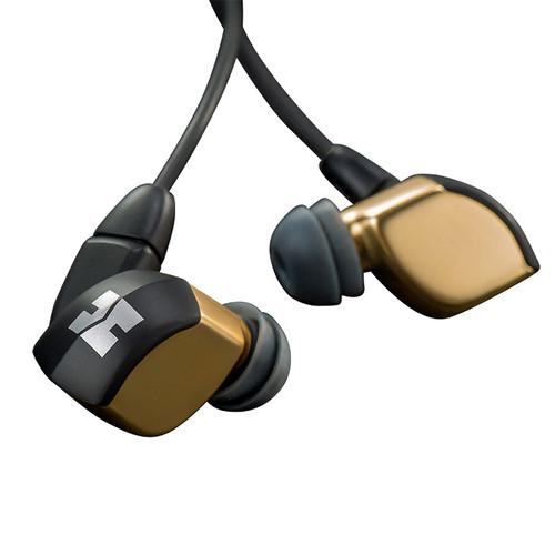 HIFIMAN RE2000 In-Ear Headphones