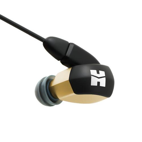 HIFIMAN RE2000 In-Ear Headphones