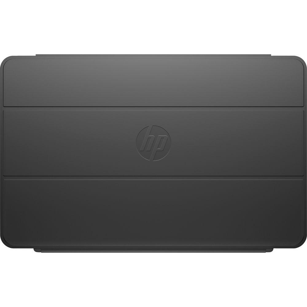 HP 14" V14 LED-LCD Portable Display