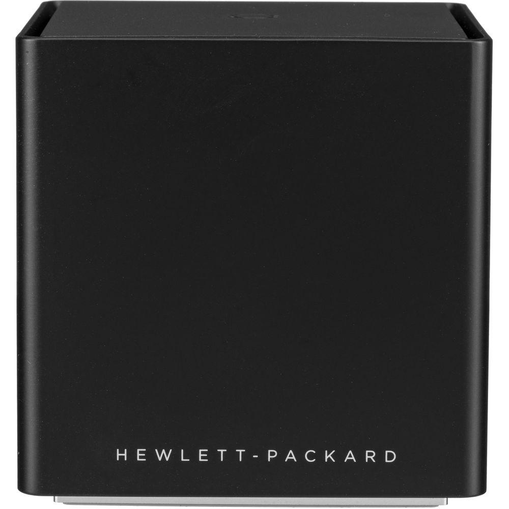 HP Advanced Wireless Docking Station