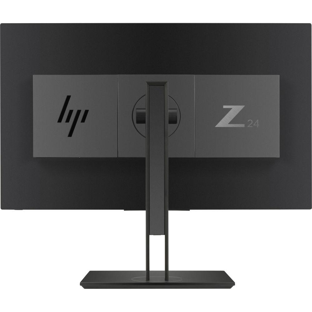 HP Z24nf G2 23.8" 16:9 IPS Monitor
