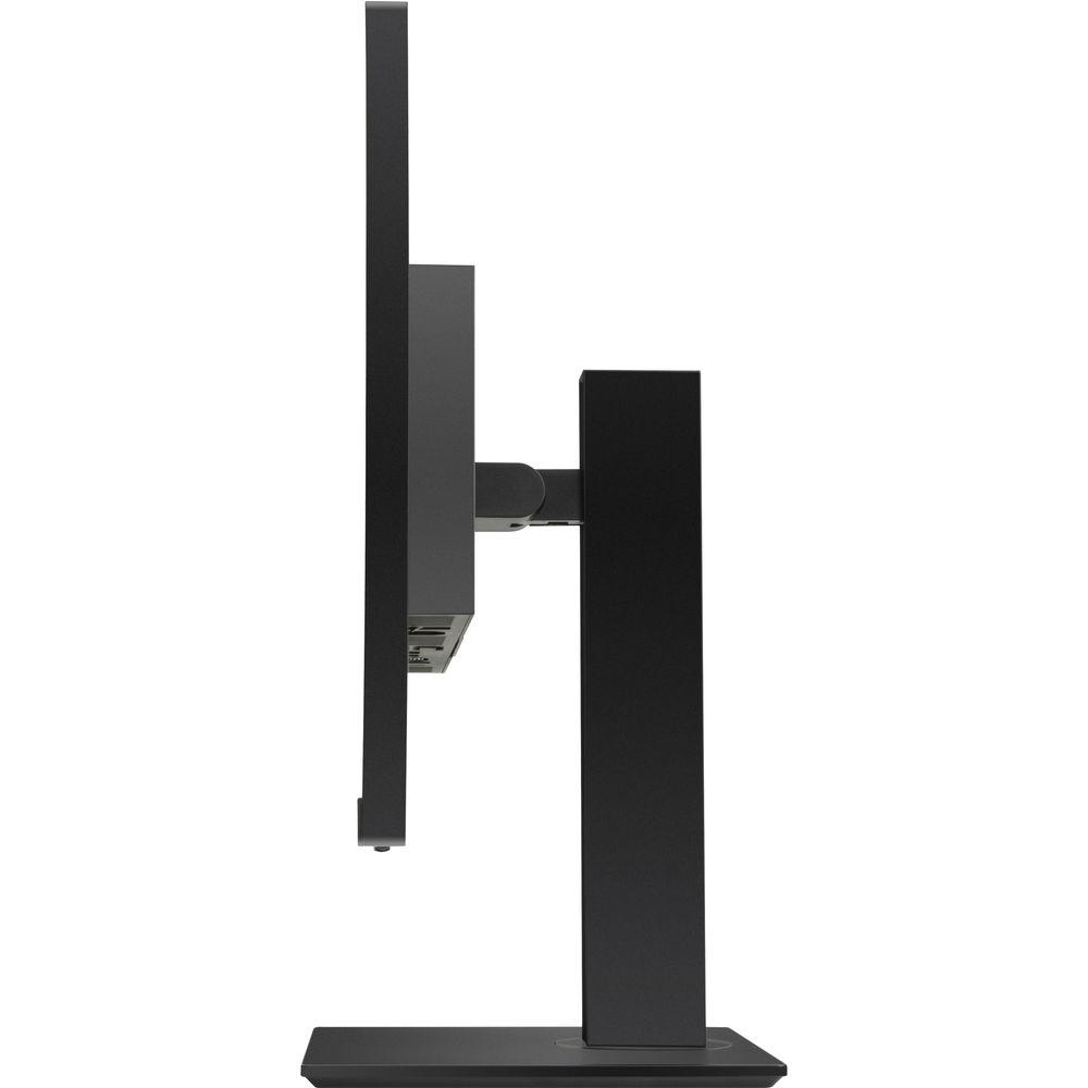 HP Z24nf G2 23.8" 16:9 IPS Monitor