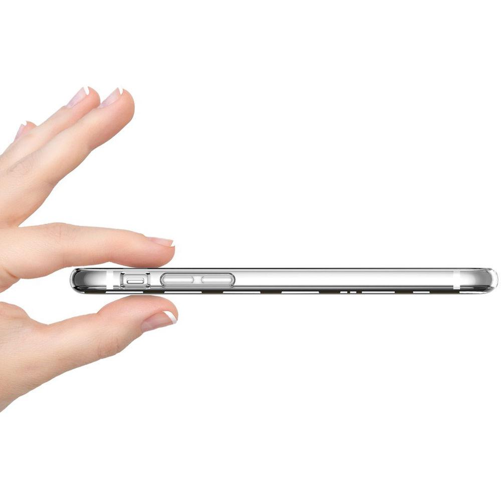 iLuv DotStyle Case for iPhone 7 8