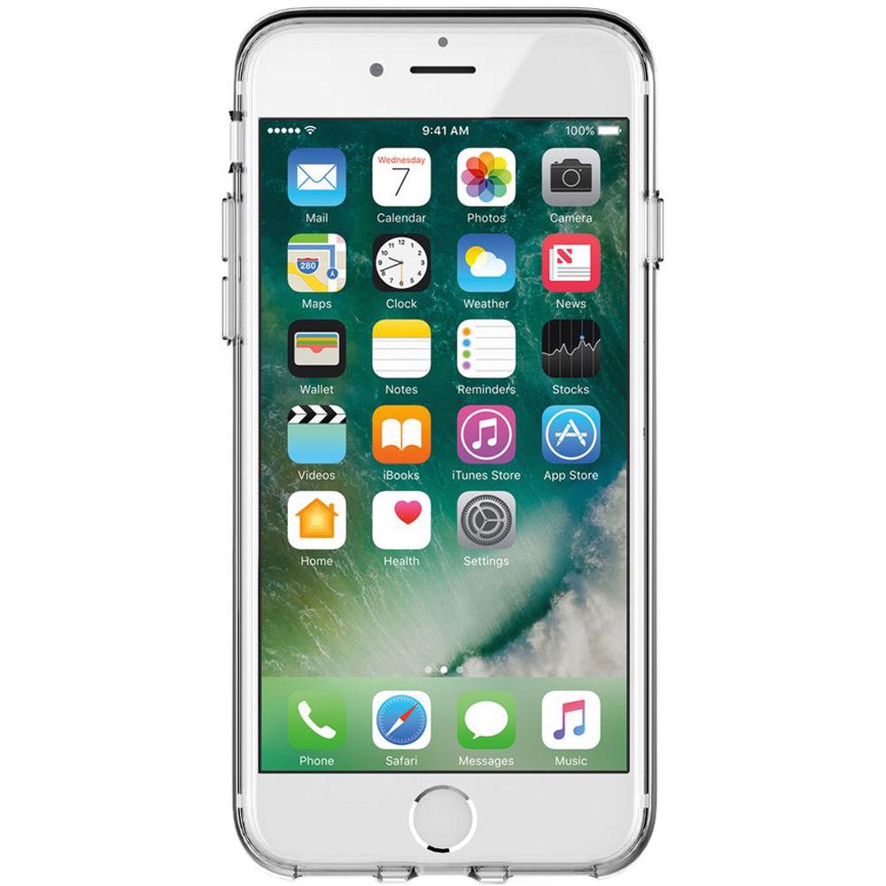 iLuv DotStyle Case for iPhone 7 8