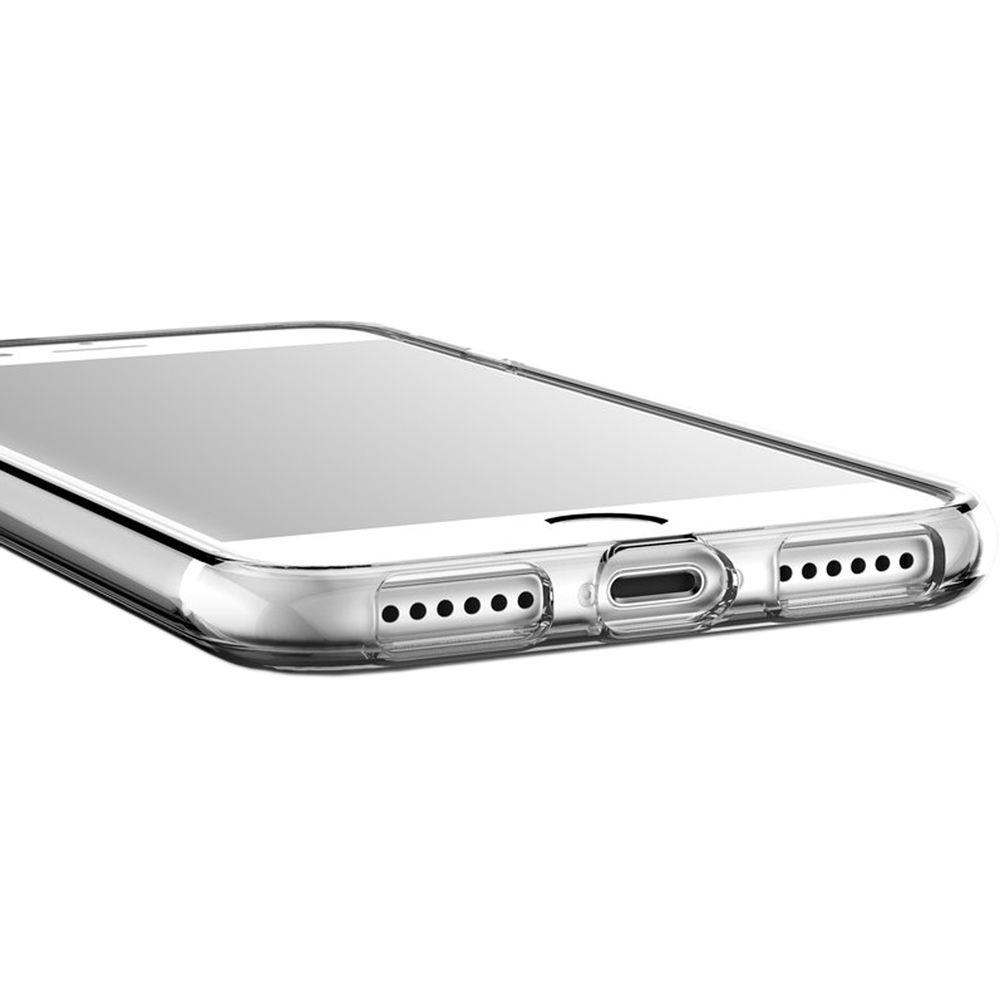 iLuv DotStyle Case for iPhone 7 8