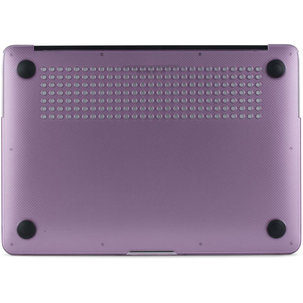 Incase Designs Corp Hard-Shell Case for MacBook Air 13"