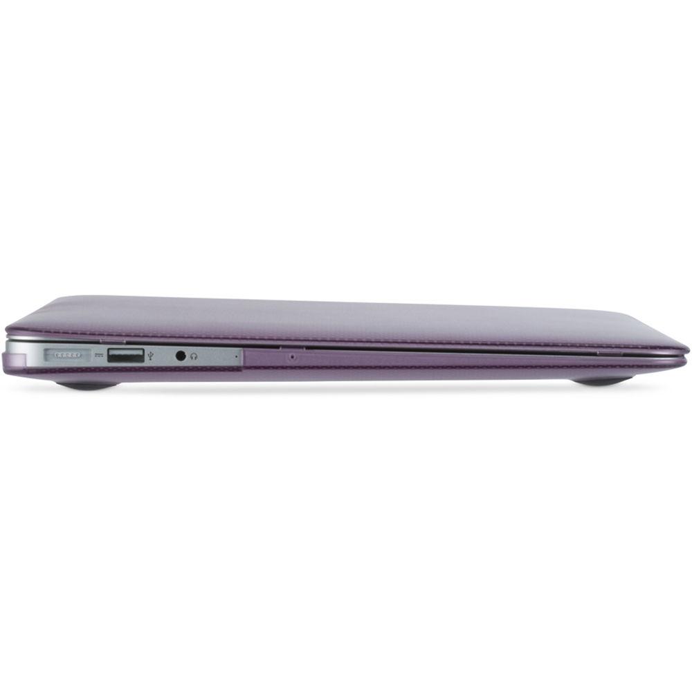 Incase Designs Corp Hard-Shell Case for MacBook Air 13"