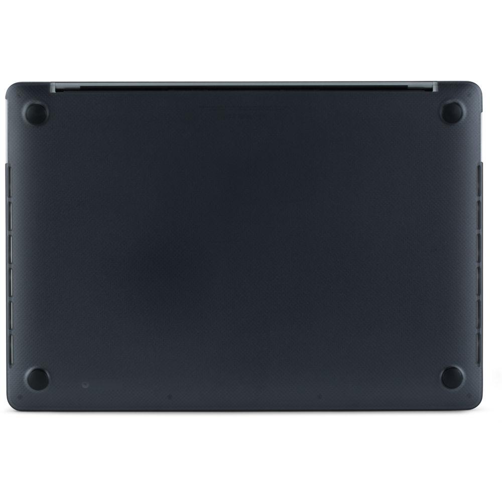 Incase Designs Corp Hard-Shell Case for MacBook Pro 15"