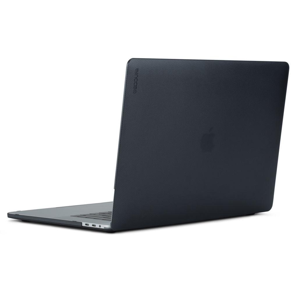 Incase Designs Corp Hard-Shell Case for MacBook Pro 15"