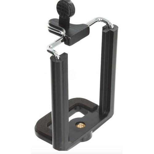 iOgrapher GO Mobile Video Platform