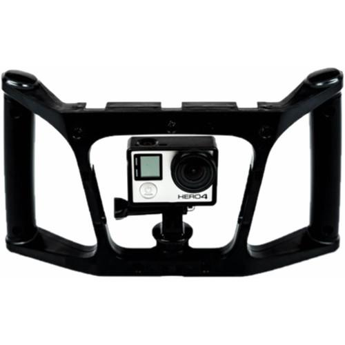 iOgrapher GO Mobile Video Platform