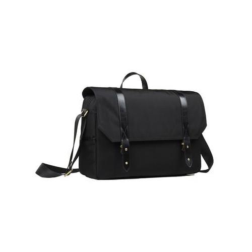 Jo Totes Harbourside DSLR Messenger Bag
