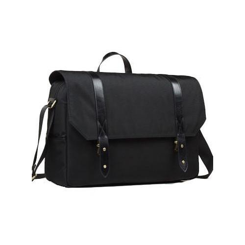 Jo Totes Harbourside DSLR Messenger Bag