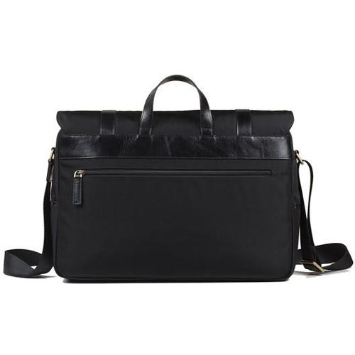 Jo Totes Harbourside DSLR Messenger Bag