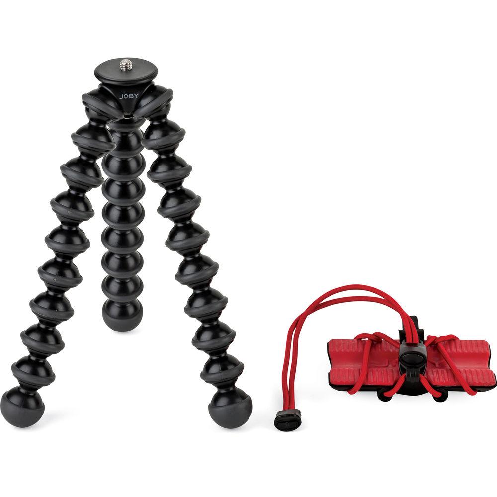 Joby GorillaPod Speaker Stand