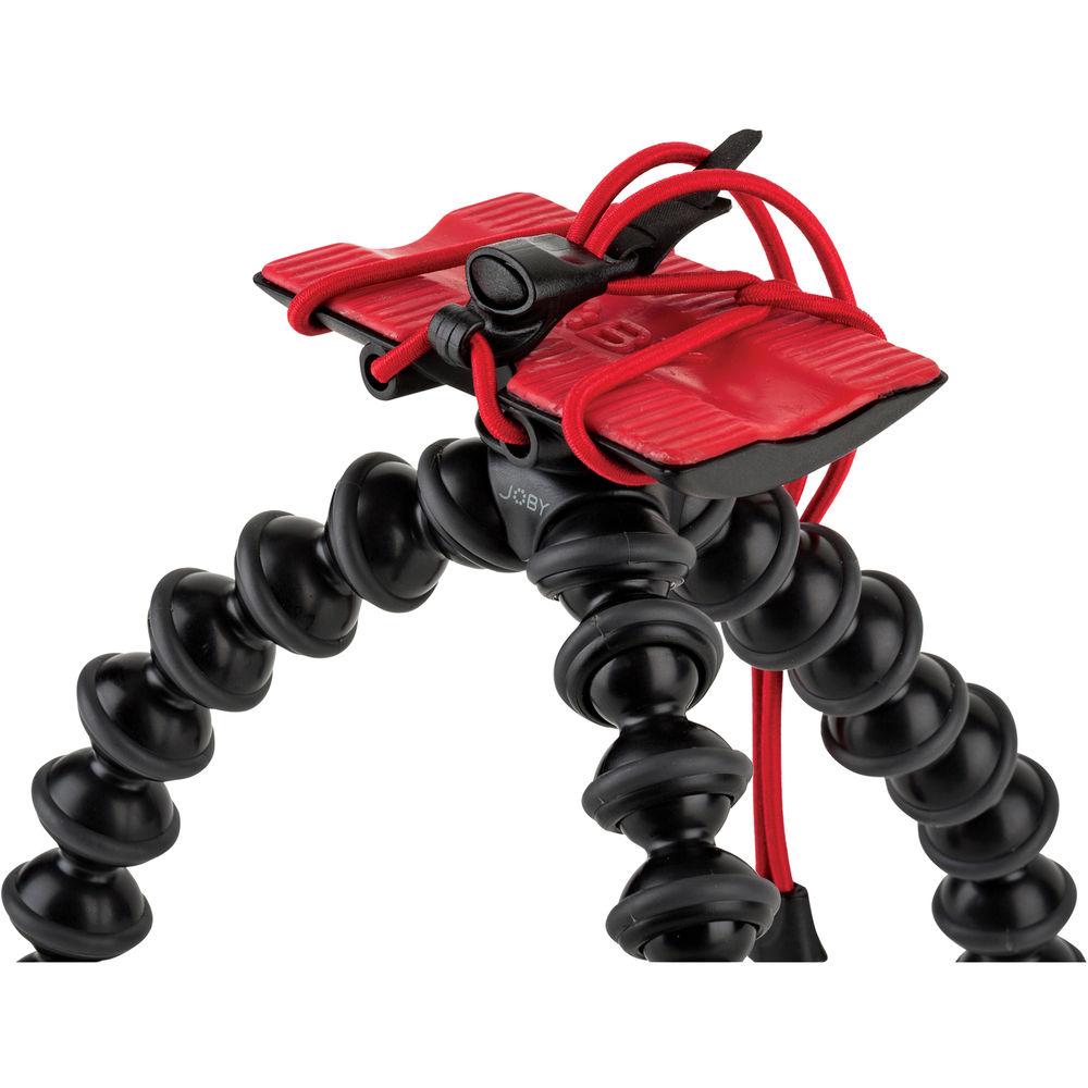 Joby GorillaPod Speaker Stand