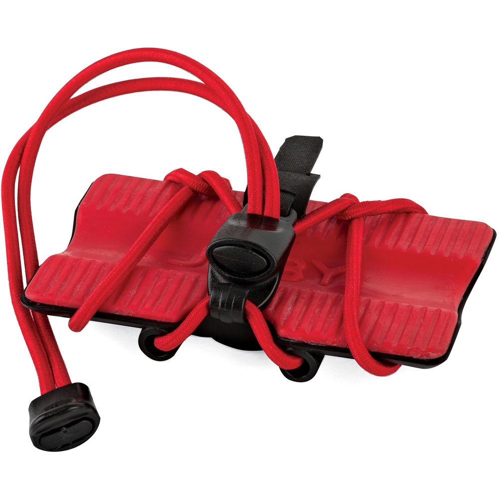 Joby GorillaPod Speaker Stand