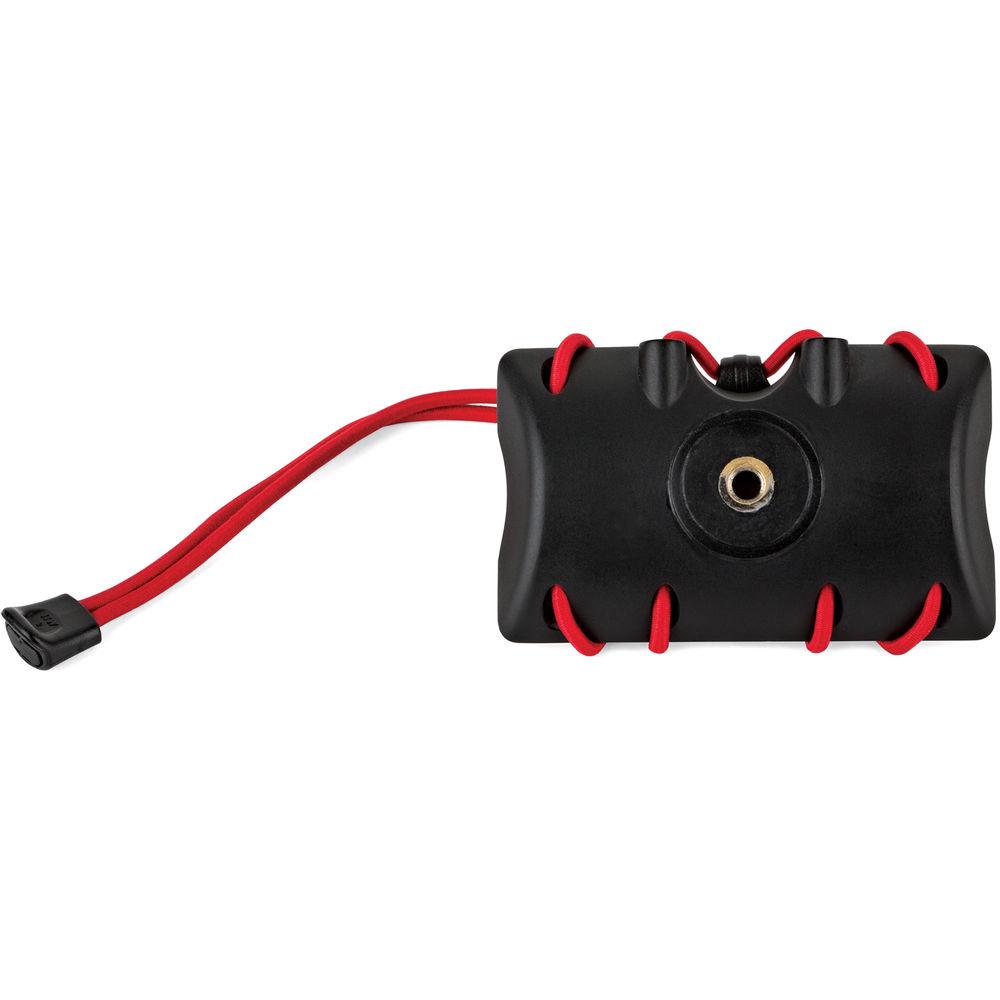 Joby GorillaPod Speaker Stand