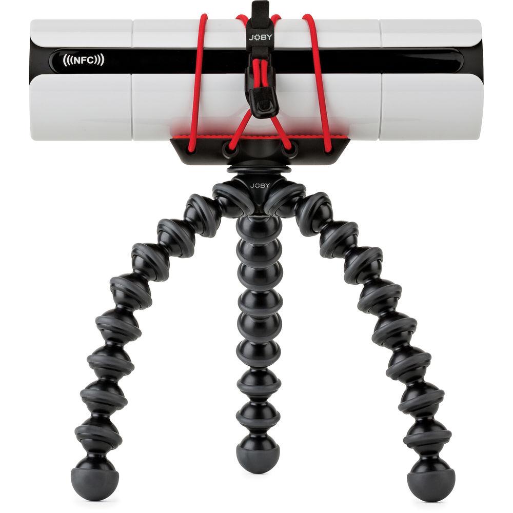 Joby GorillaPod Speaker Stand
