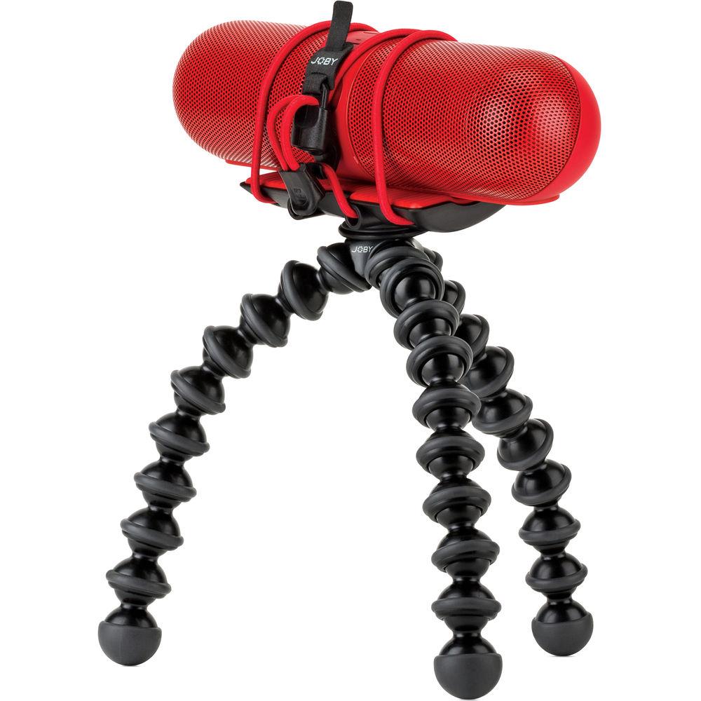 Joby GorillaPod Speaker Stand