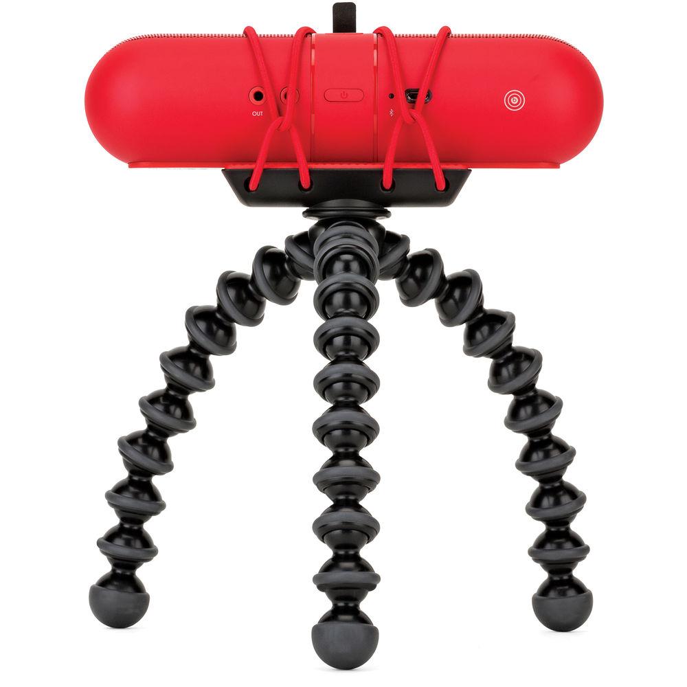 Joby GorillaPod Speaker Stand