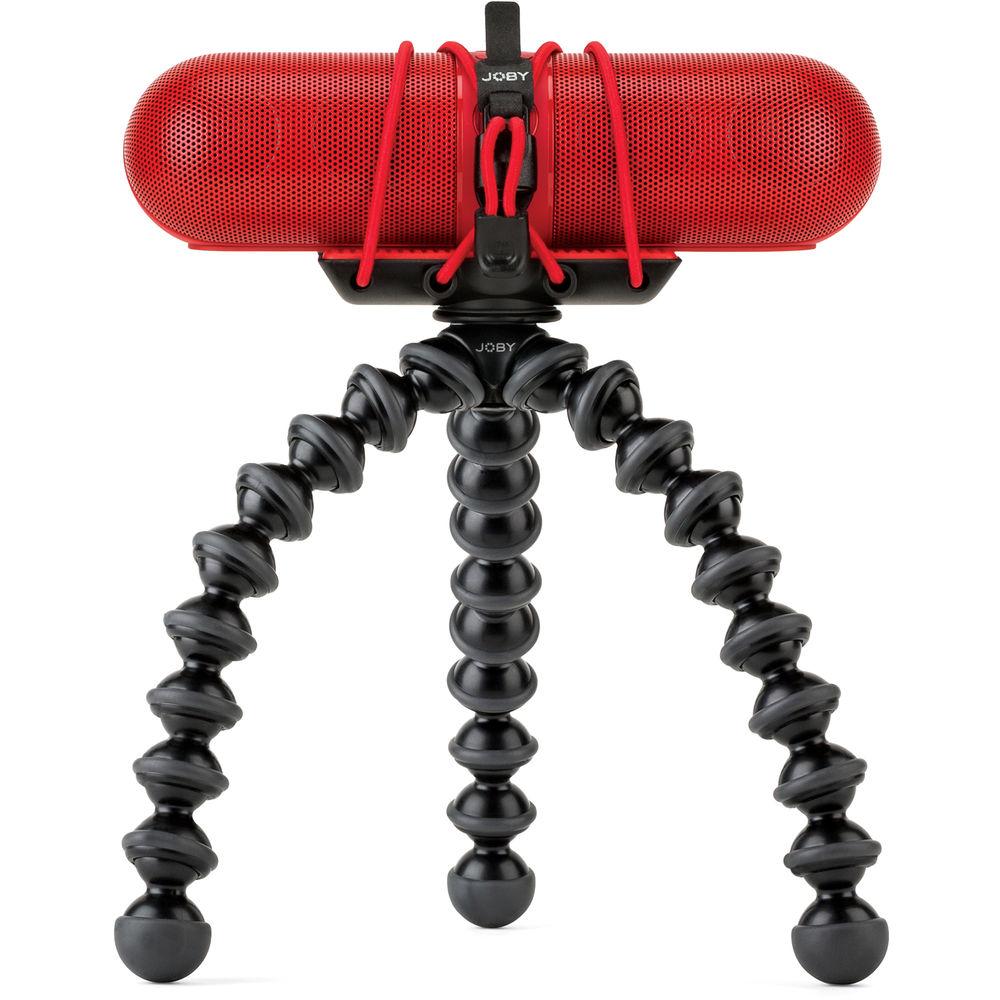 Joby GorillaPod Speaker Stand