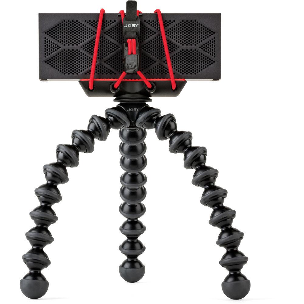 Joby GorillaPod Speaker Stand