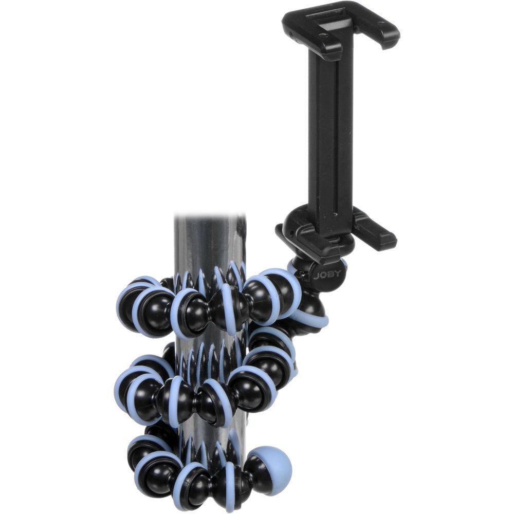 Joby GripTight XL GorillaPod Stand for Smartphones