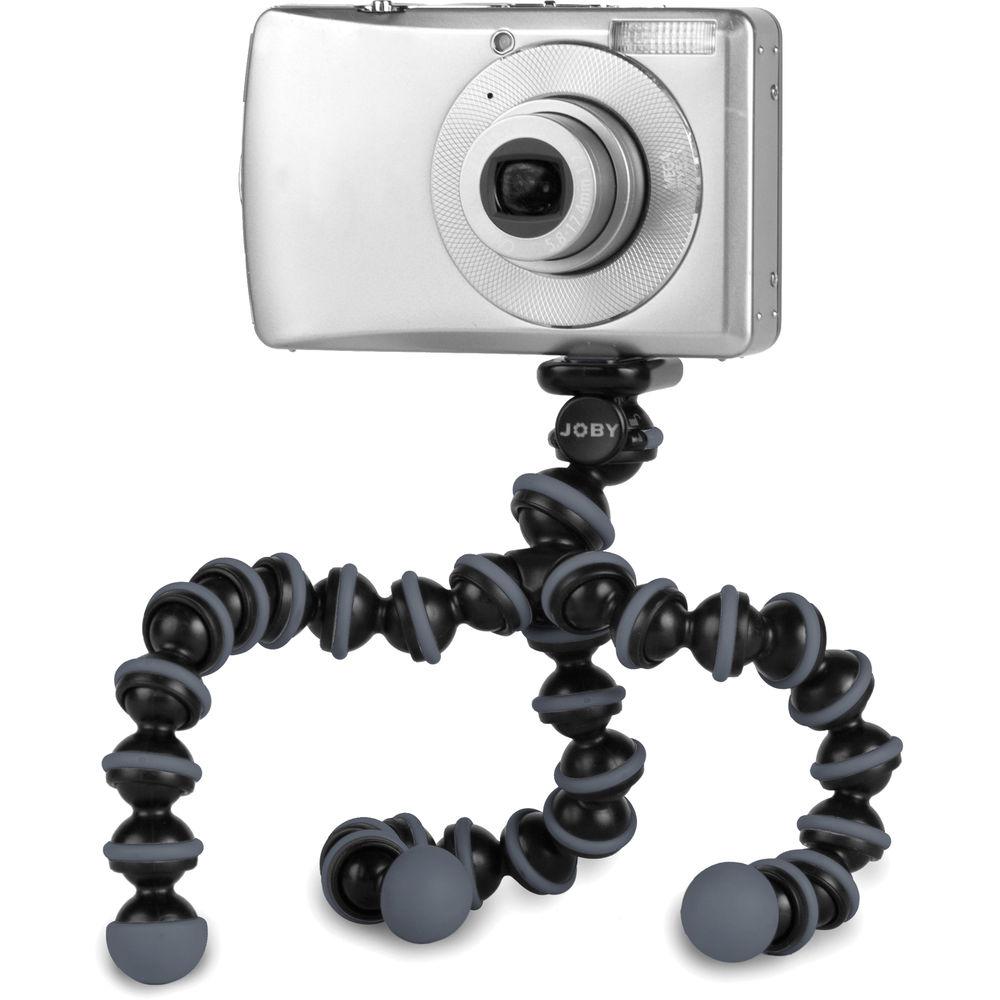 Joby GripTight XL GorillaPod Stand for Smartphones