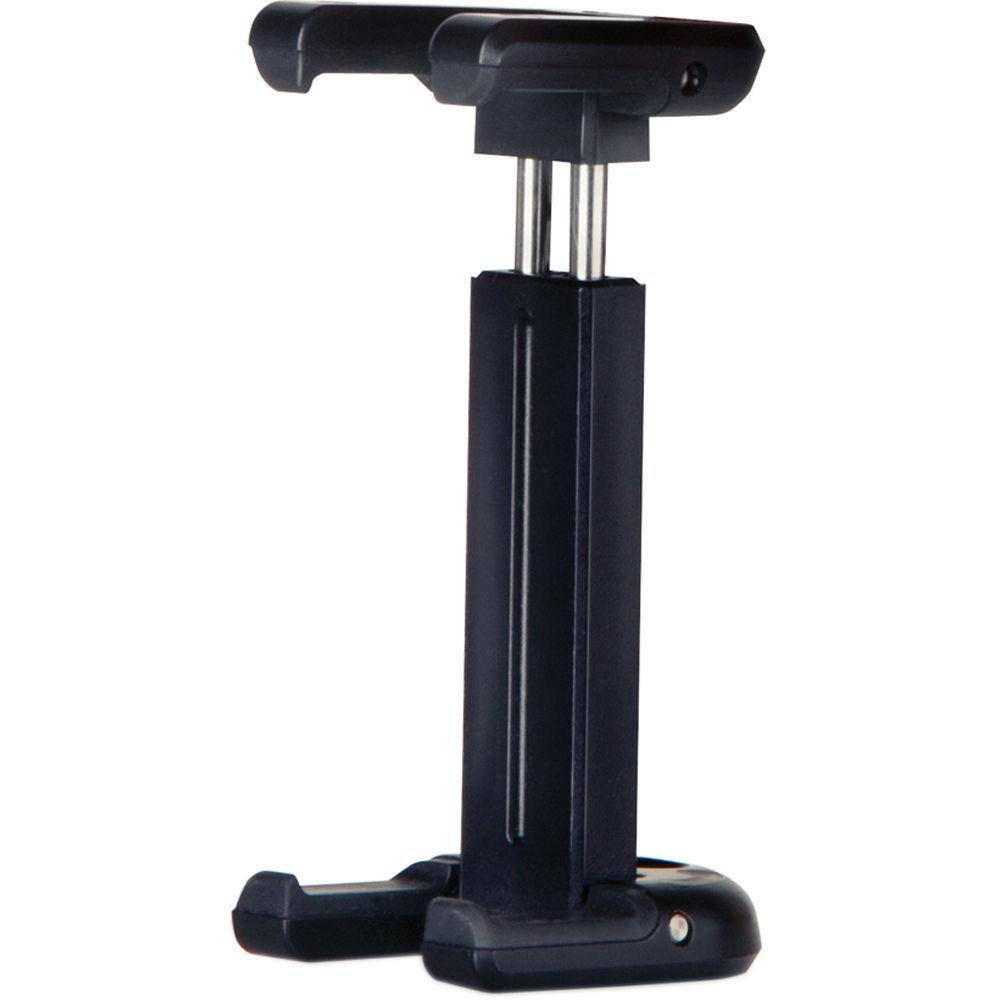 Joby GripTight XL GorillaPod Stand for Smartphones