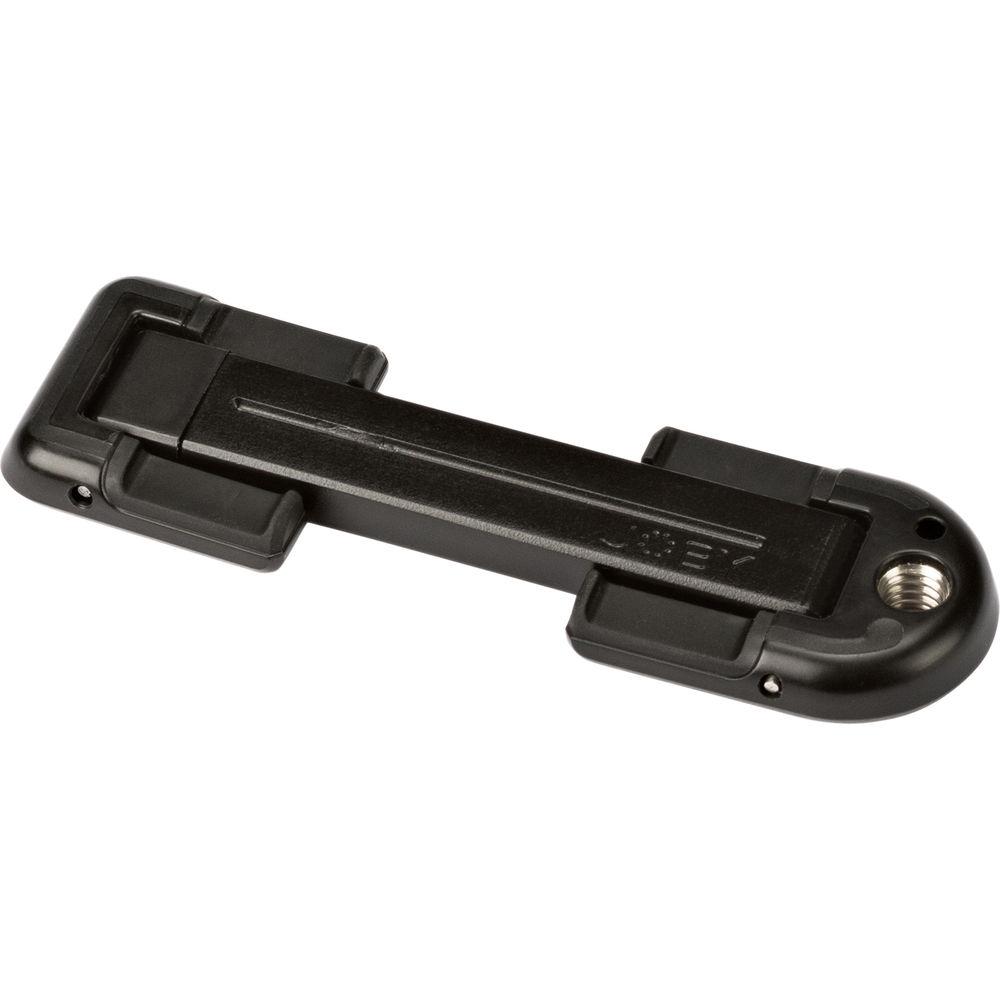 Joby GripTight XL GorillaPod Stand for Smartphones