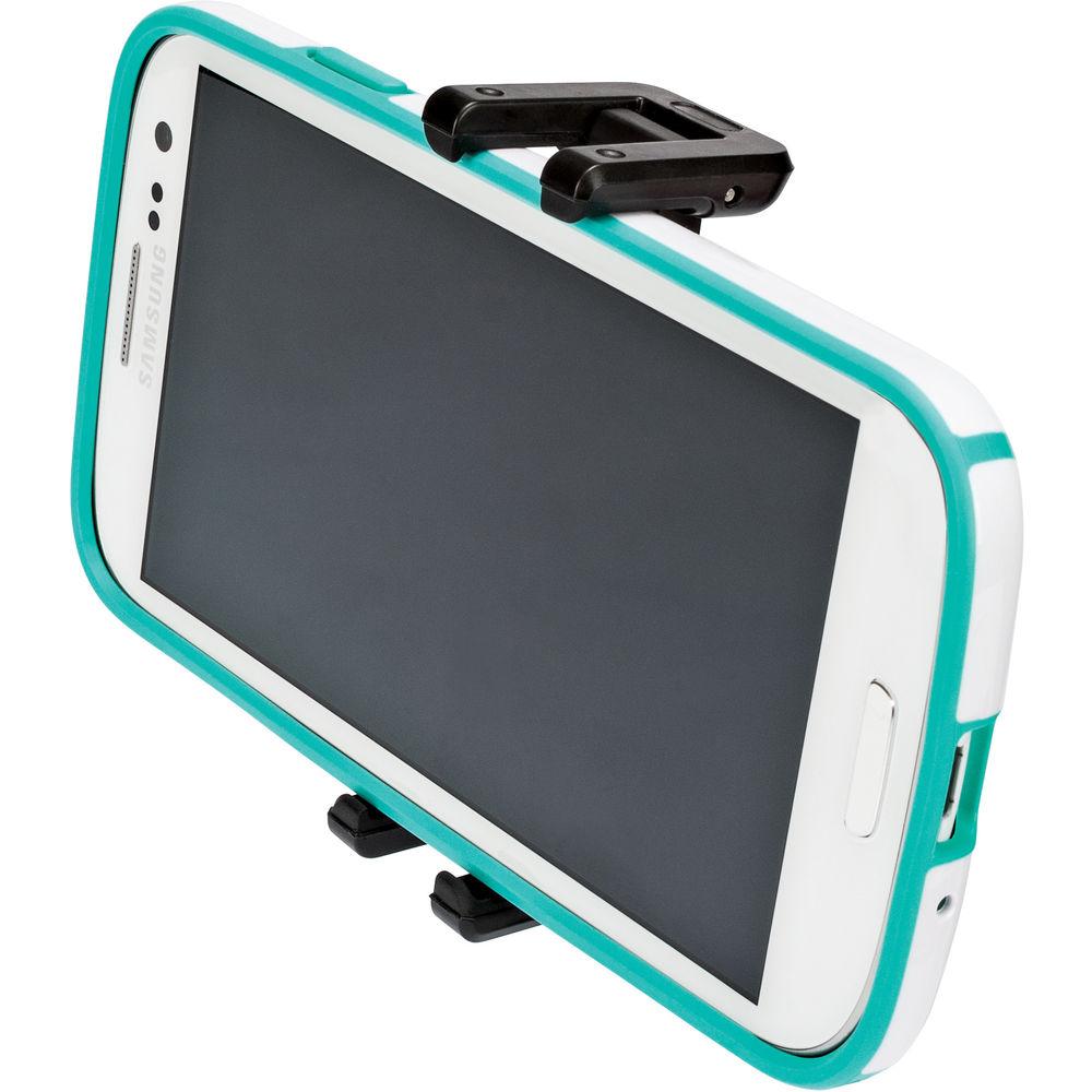 Joby GripTight XL GorillaPod Stand for Smartphones