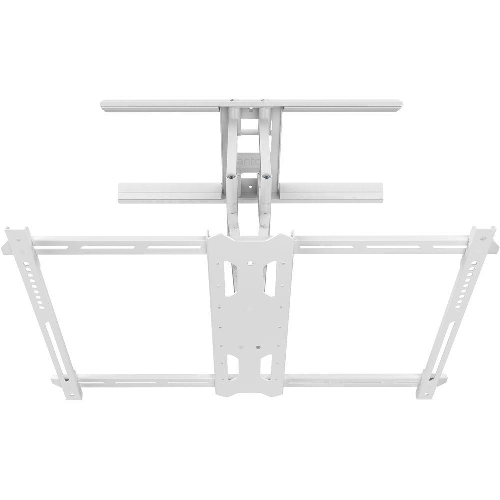 Kanto Living PDX680 Full-Motion Wall Mount for 39 to 80" Displays