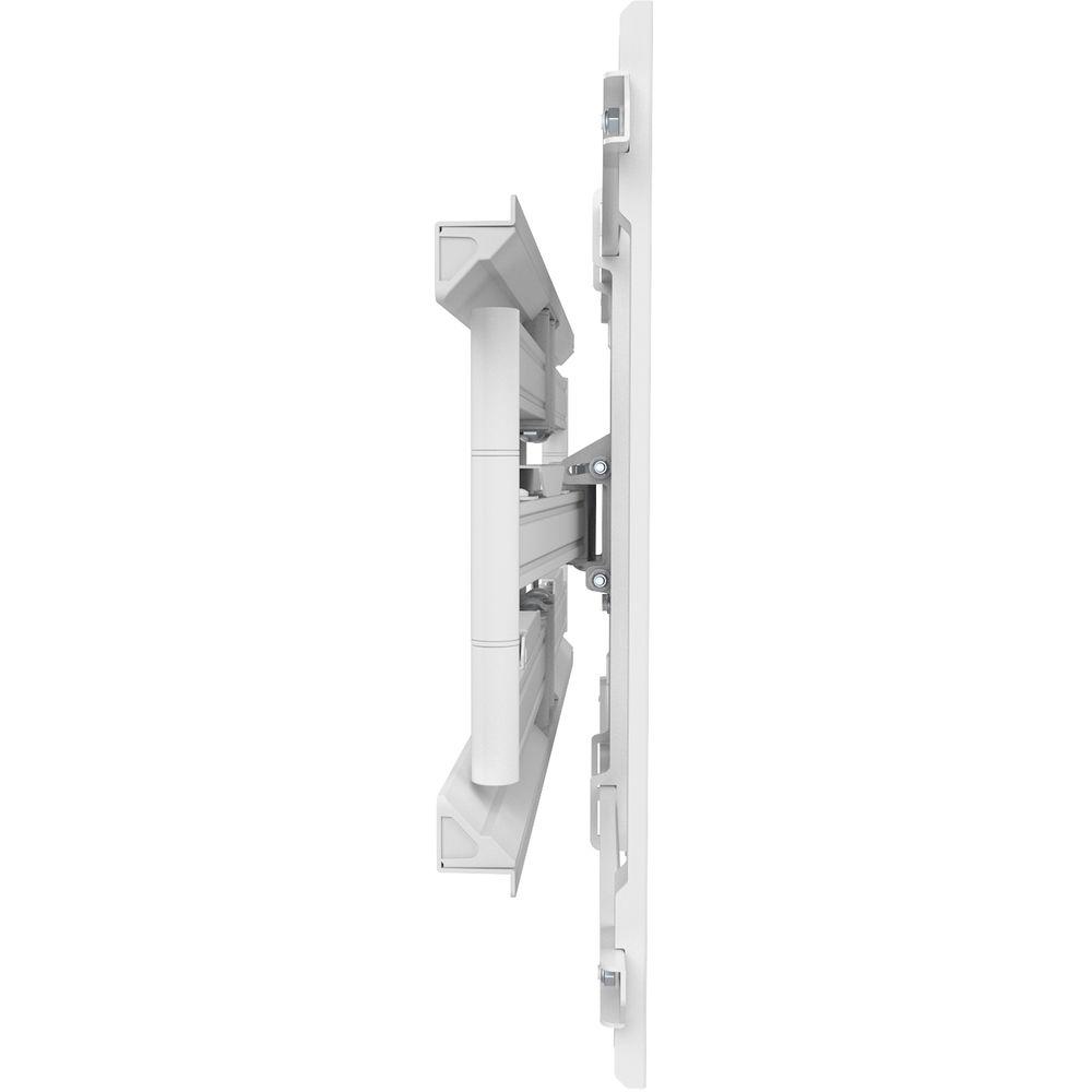 Kanto Living PDX680 Full-Motion Wall Mount for 39 to 80" Displays