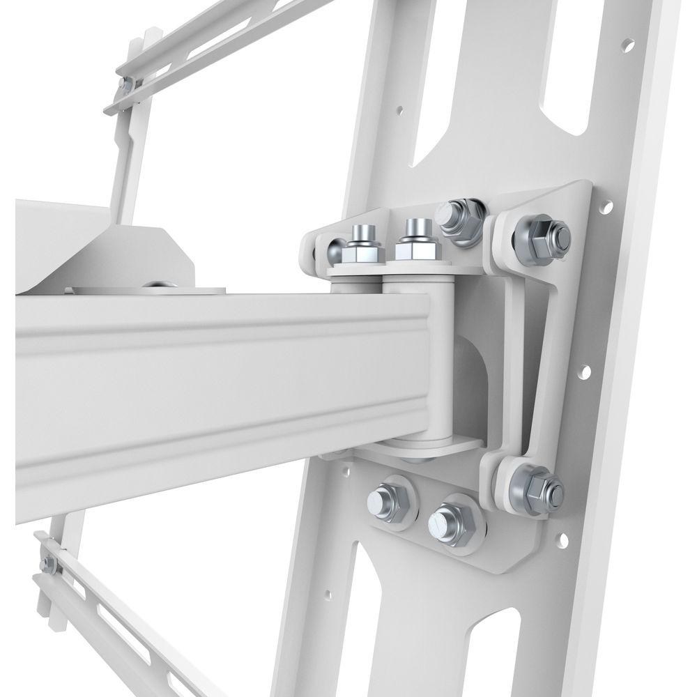 Kanto Living PDX680 Full-Motion Wall Mount for 39 to 80" Displays