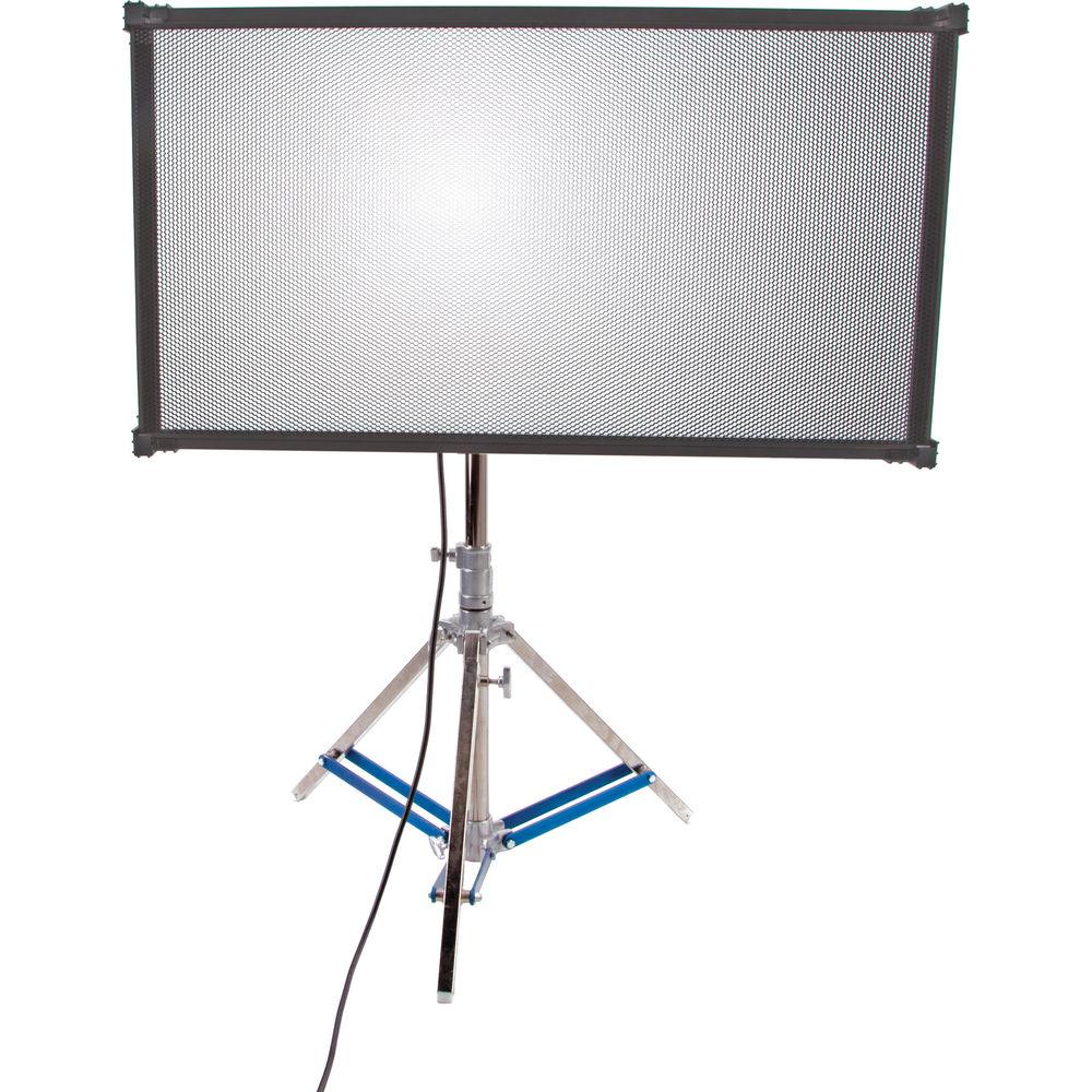 Kino Flo Celeb 850 LED DMX Light