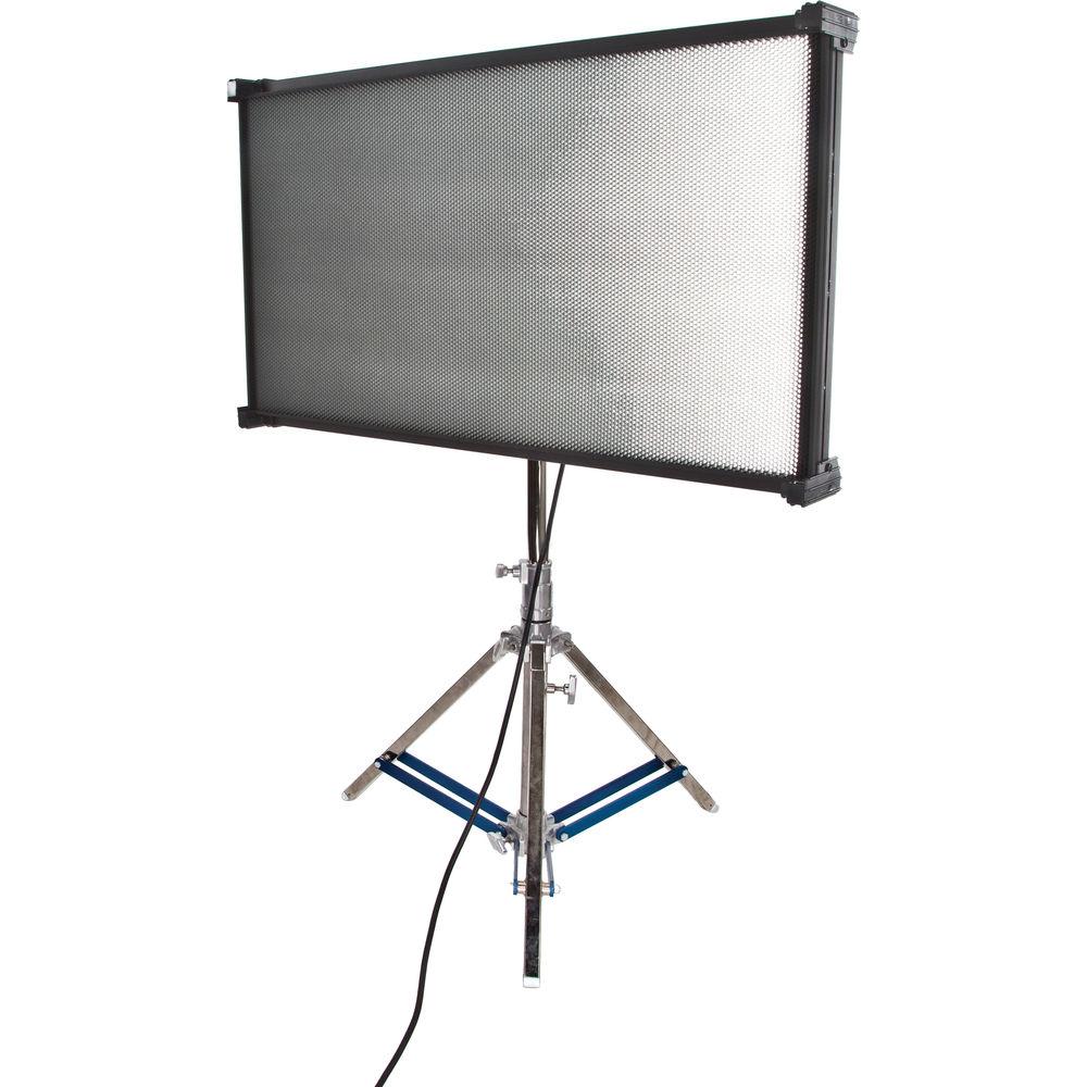 Kino Flo Celeb 850 LED DMX Light