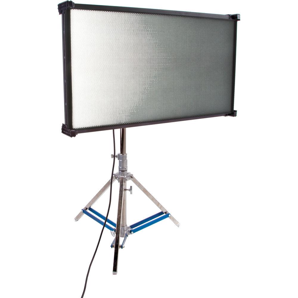 Kino Flo Celeb 850 LED DMX Light