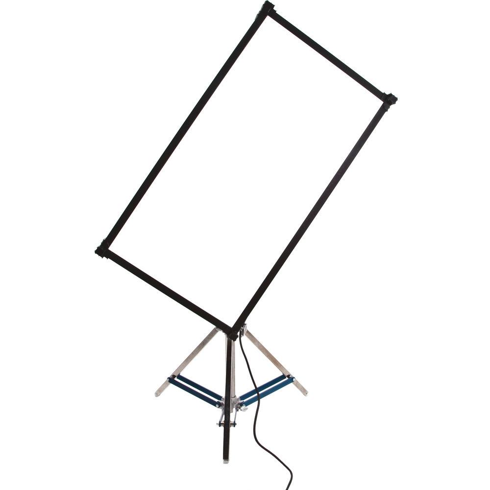 Kino Flo Celeb 850 LED DMX Light