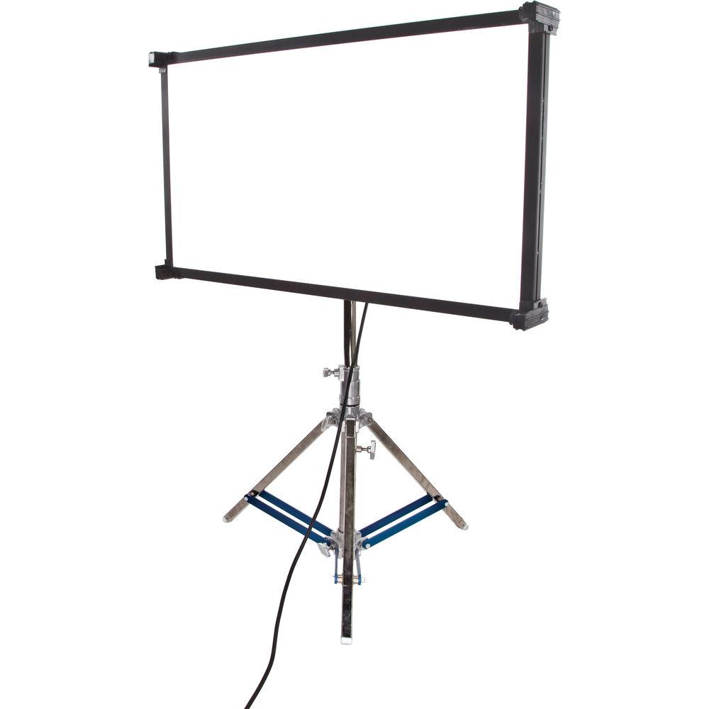 Kino Flo Celeb 850 LED DMX Light