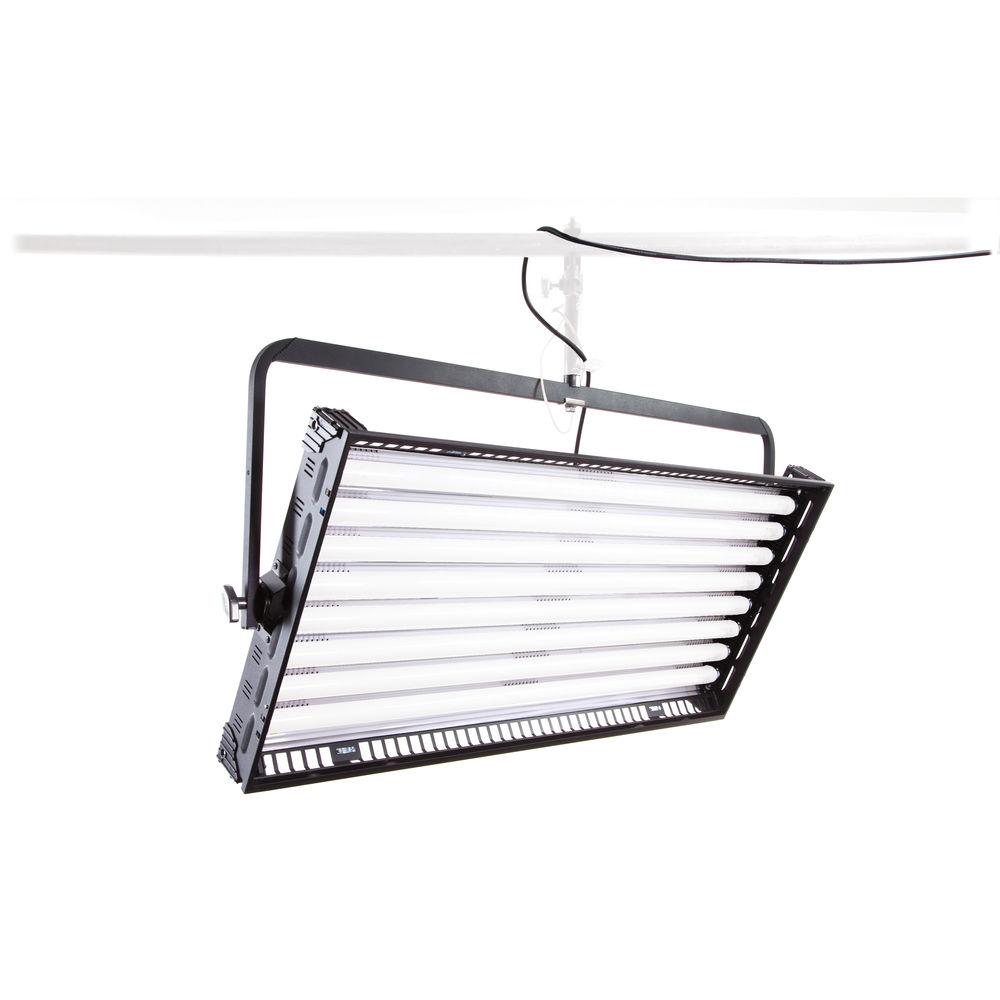 Kino Flo Image 87 DMX 1-Light Kit