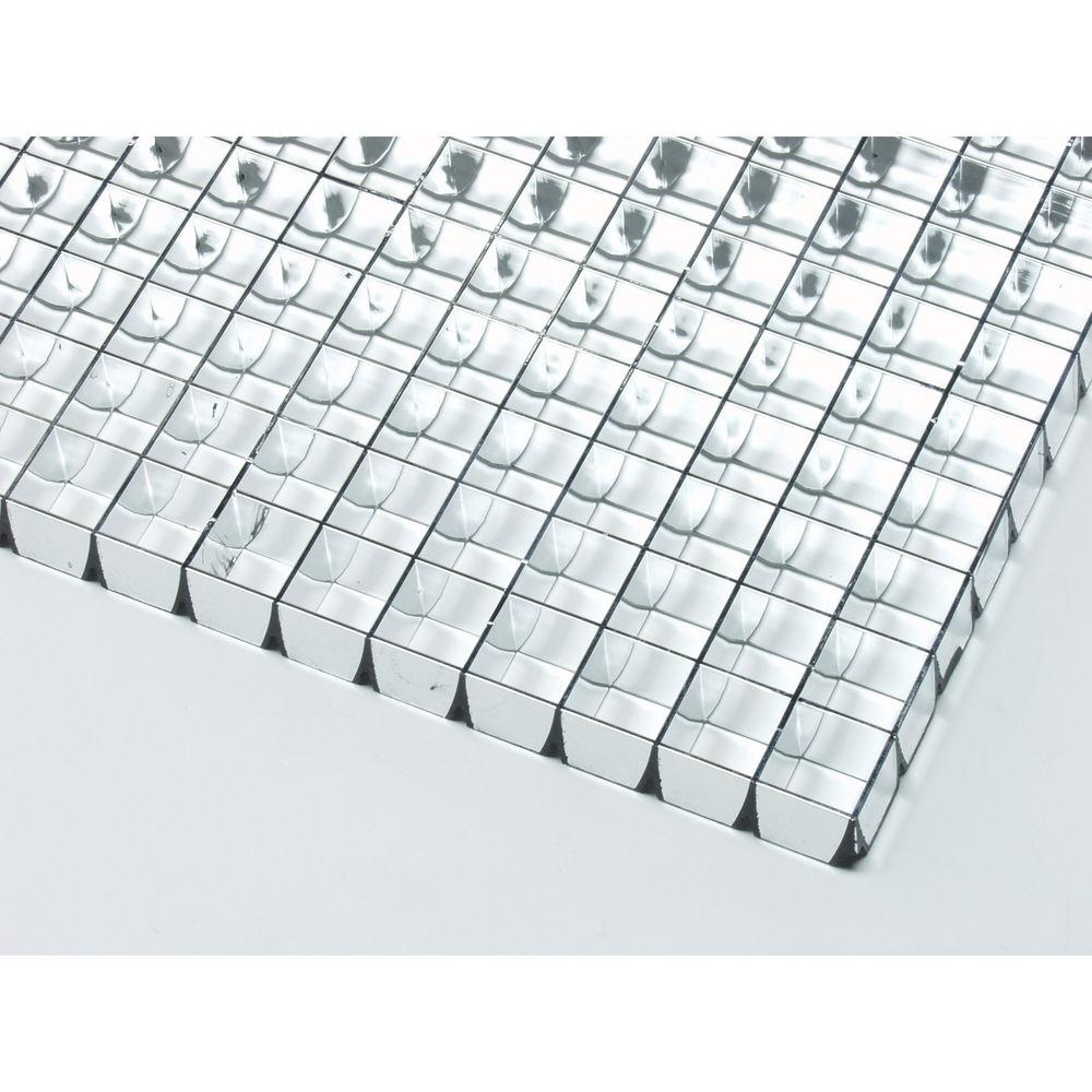 Kino Flo Image 87 DMX 1-Light Kit