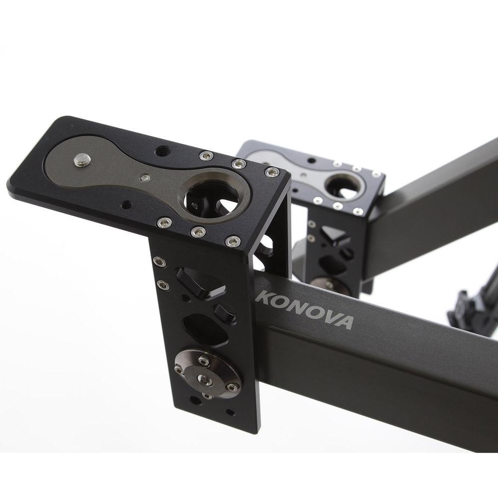 Konova S400 SUNJIB Mini-Jib Crane