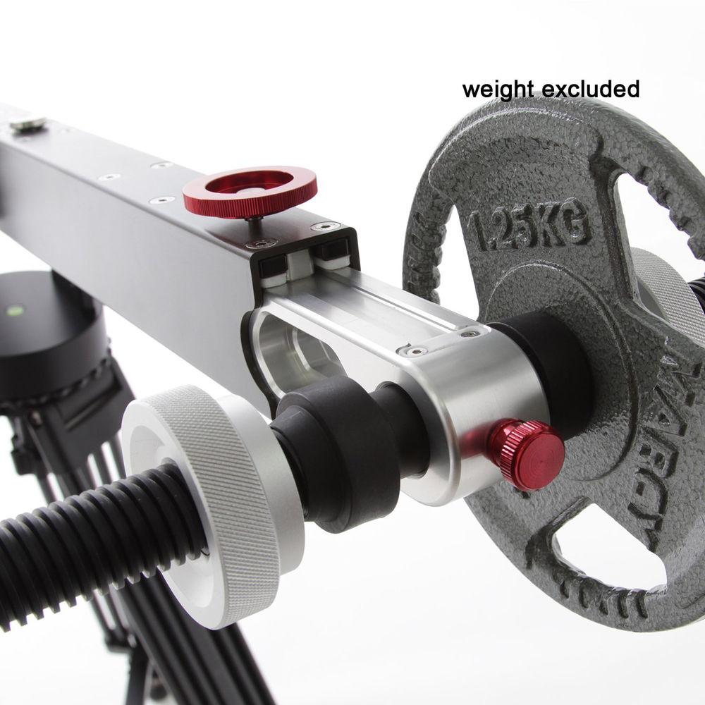 Konova S400 SUNJIB Mini-Jib Crane